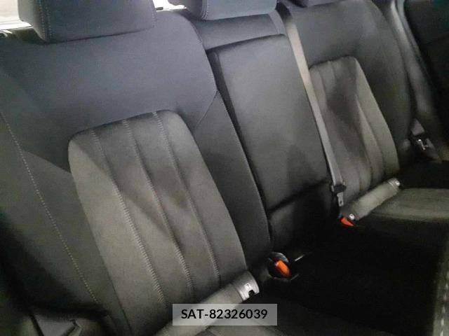 Mazda MAZDA6 2022 8851611-11