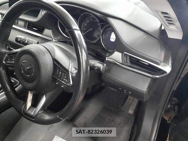 Mazda MAZDA6 2022 8851611-9