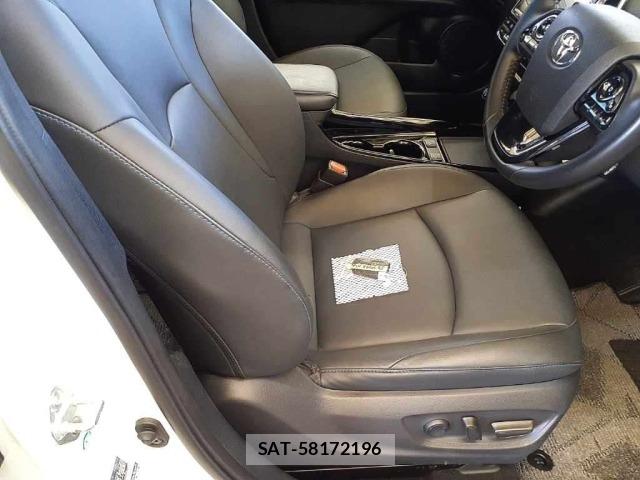 Toyota PRIUS 2019 8911291-10