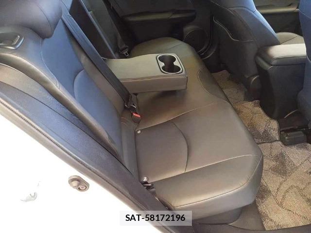 Toyota PRIUS 2019 8911291-12