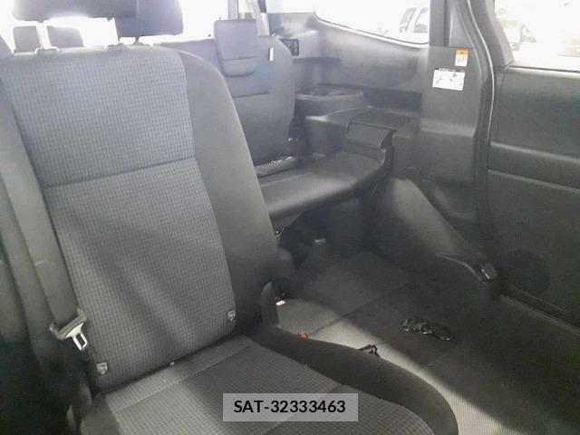 Toyota NOAH 2022 8870251-11