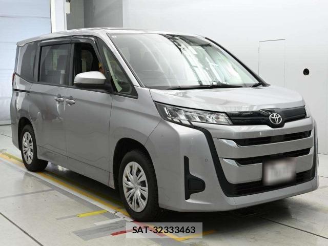 Toyota NOAH 2022 8870251-5