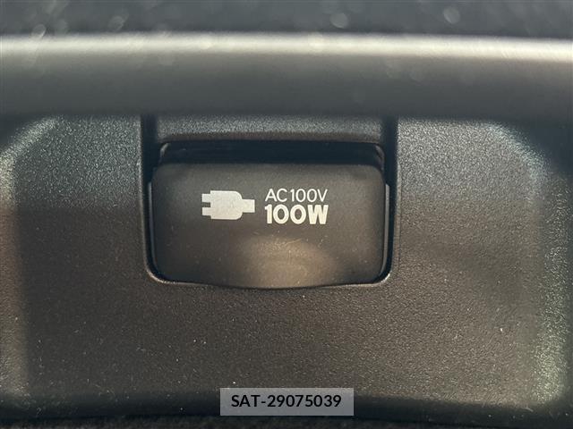 Toyota CROWN 2020 8734491-10