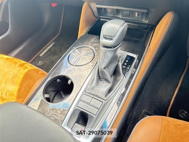 Toyota CROWN 2020 8734491-12
