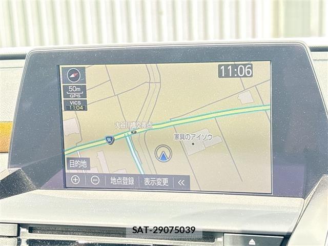 Toyota CROWN 2020 8734491-15