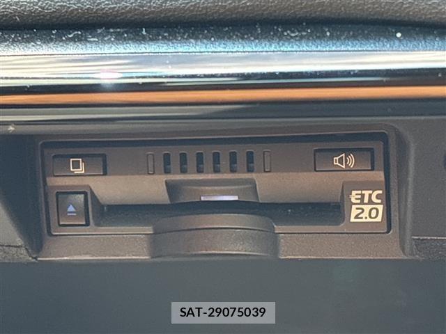 Toyota CROWN 2020 8734491-20