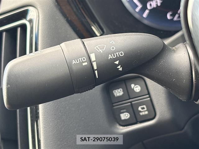 Toyota CROWN 2020 8734491-21