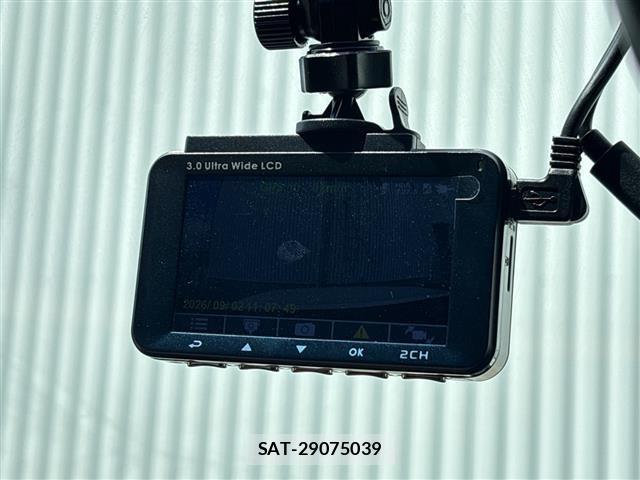 Toyota CROWN 2020 8734491-7