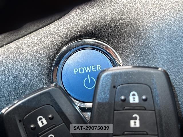 Toyota CROWN 2020 8734491-8