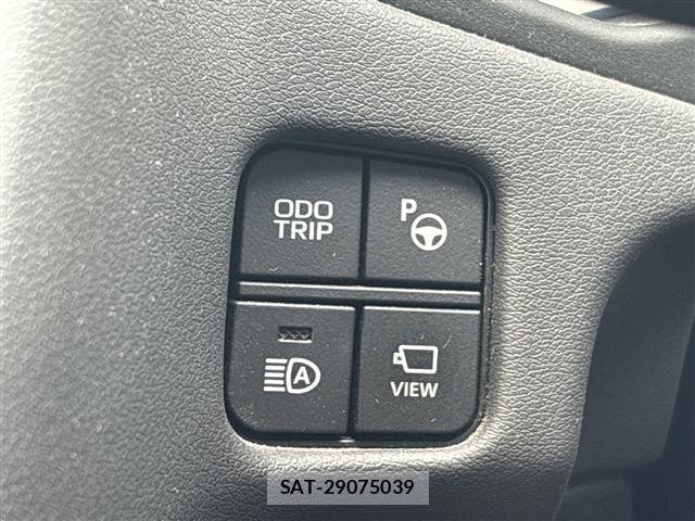 Toyota CROWN 2020 8734491-9