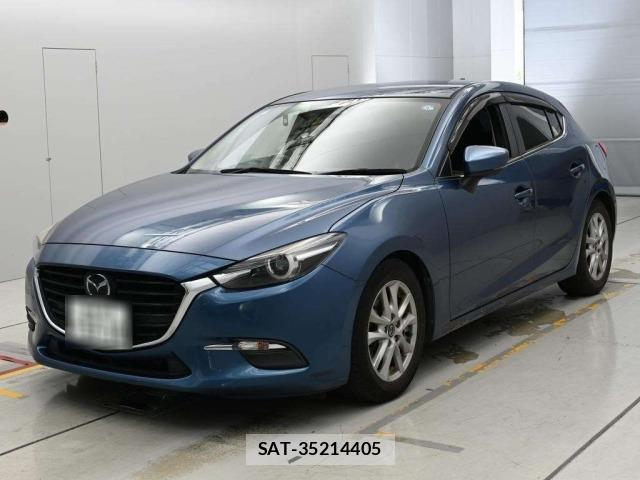 top selling car