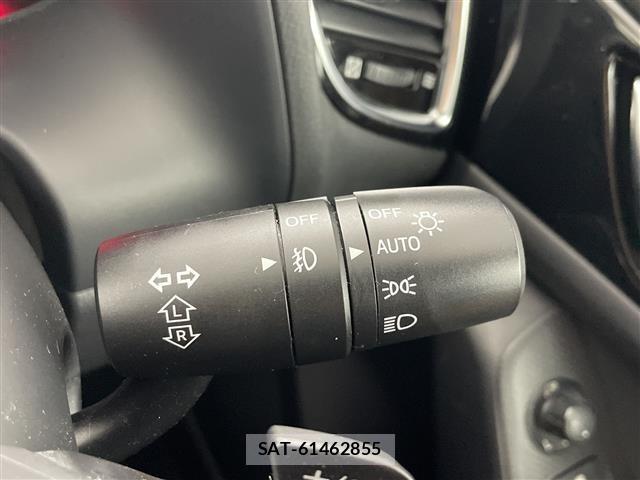 Mazda AXELA 2014 8678429-10