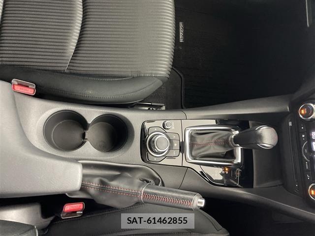 Mazda AXELA 2014 8678429-11