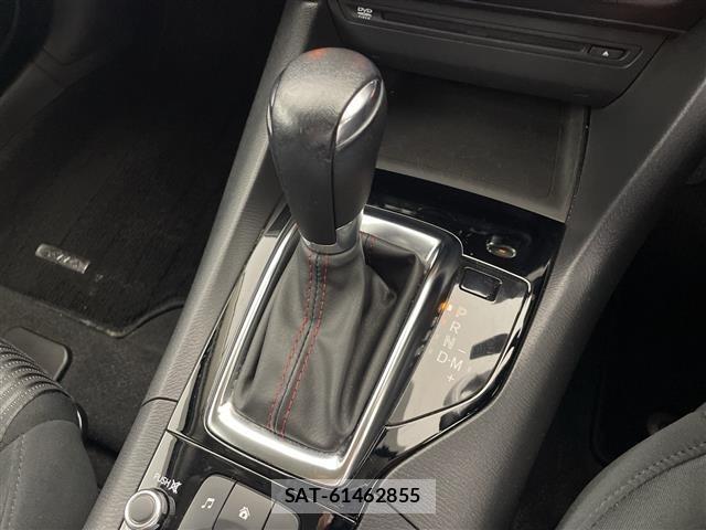 Mazda AXELA 2014 8678429-12