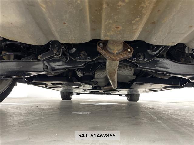 Mazda AXELA 2014 8678429-13