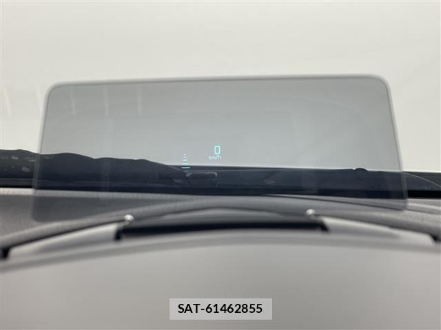 Mazda AXELA 2014 8678429-18
