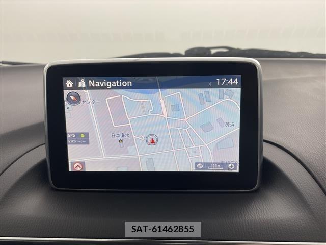 Mazda AXELA 2014 8678429-19