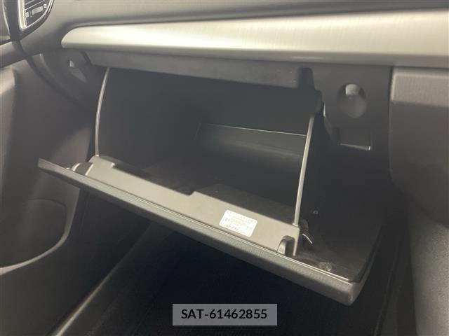Mazda AXELA 2014 8678429-2