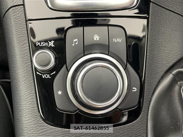 Mazda AXELA 2014 8678429-20