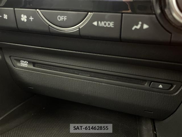 Mazda AXELA 2014 8678429-3