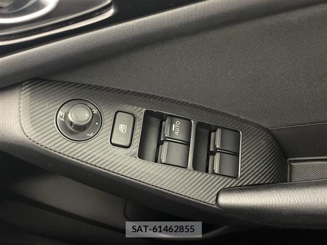Mazda AXELA 2014 8678429-6