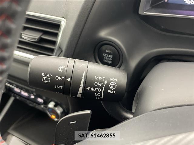 Mazda AXELA 2014 8678429-9