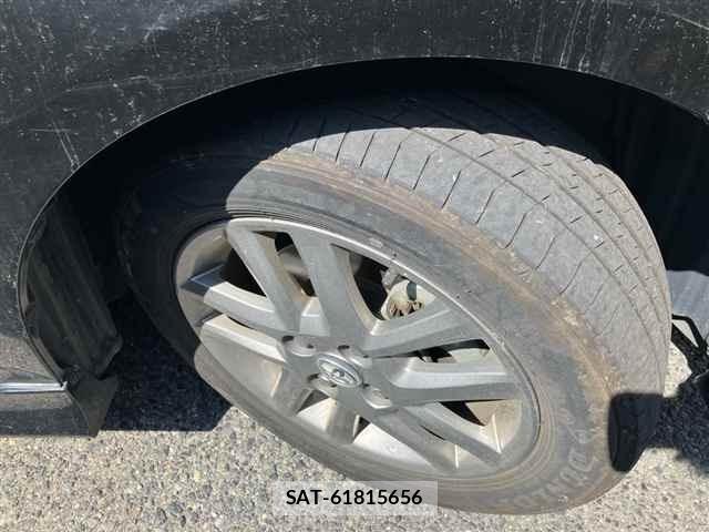 Toyota COROLLA FIELDER 2014 8710324-9