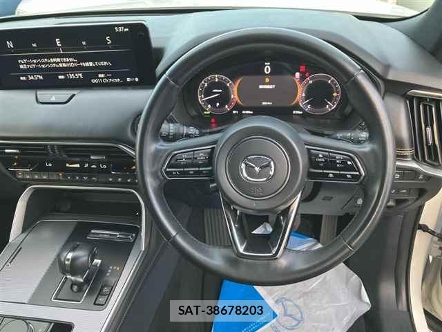 Mazda CX-60 2023 8953277-3