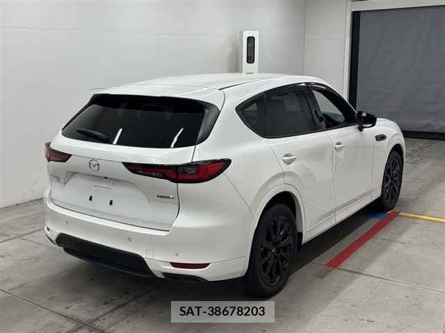 Mazda CX-60 2023 8953277-5