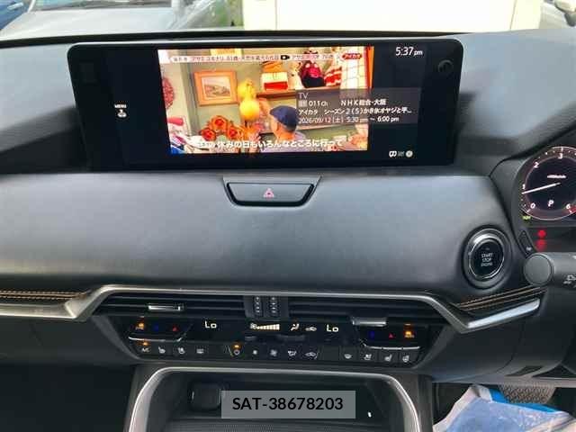Mazda CX-60 2023 8953277-6