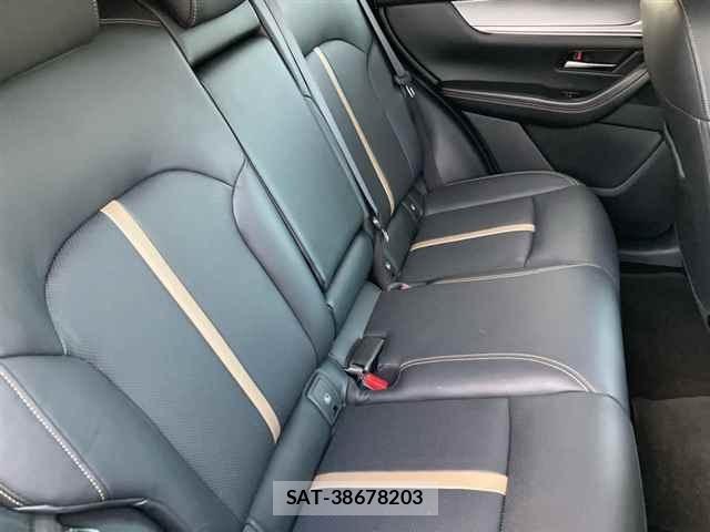 Mazda CX-60 2023 8953277-8