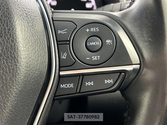 Toyota CAMRY 2021 8725106-1
