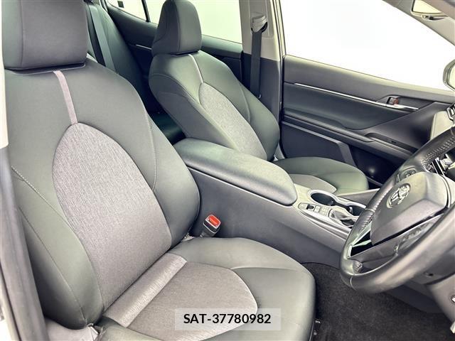 Toyota CAMRY 2021 8725106-10