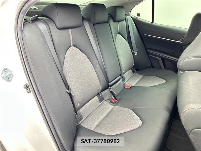 Toyota CAMRY 2021 8725106-11