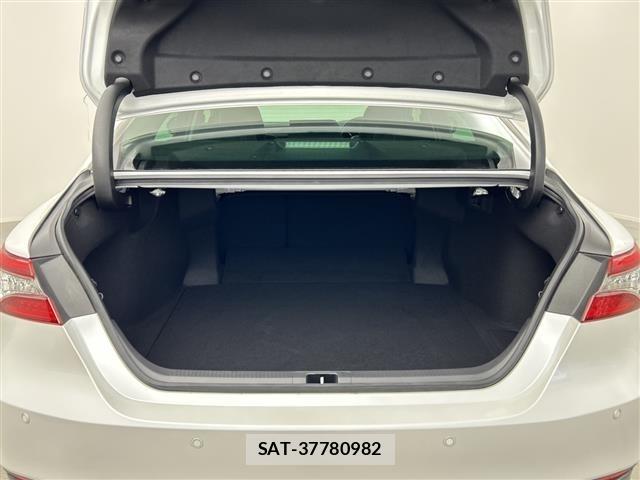 Toyota CAMRY 2021 8725106-12