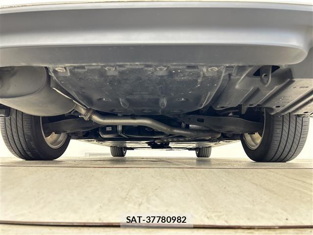 Toyota CAMRY 2021 8725106-13