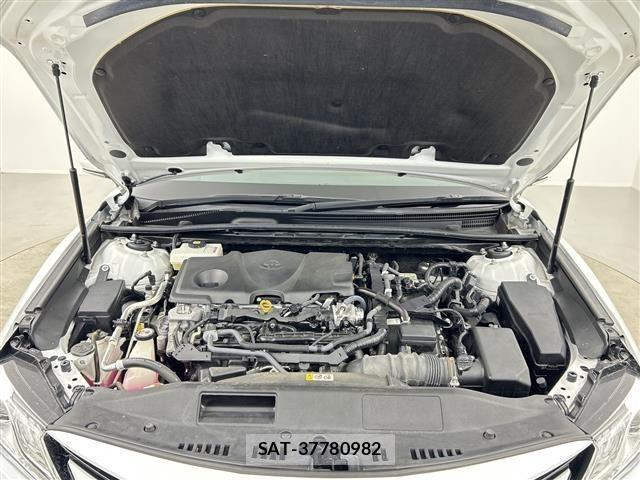 Toyota CAMRY 2021 8725106-14