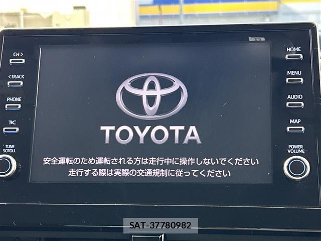 Toyota CAMRY 2021 8725106-16