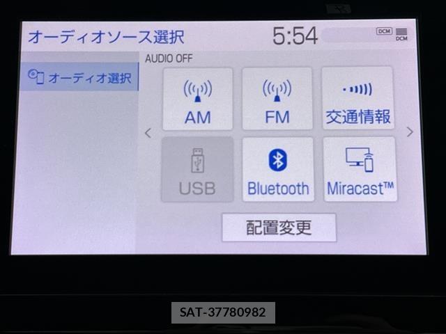 Toyota CAMRY 2021 8725106-18
