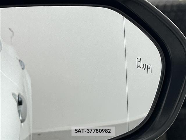 Toyota CAMRY 2021 8725106-19
