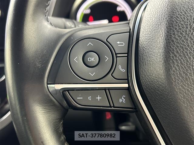 Toyota CAMRY 2021 8725106-21