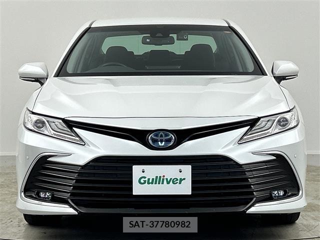 Toyota CAMRY 2021 8725106-22