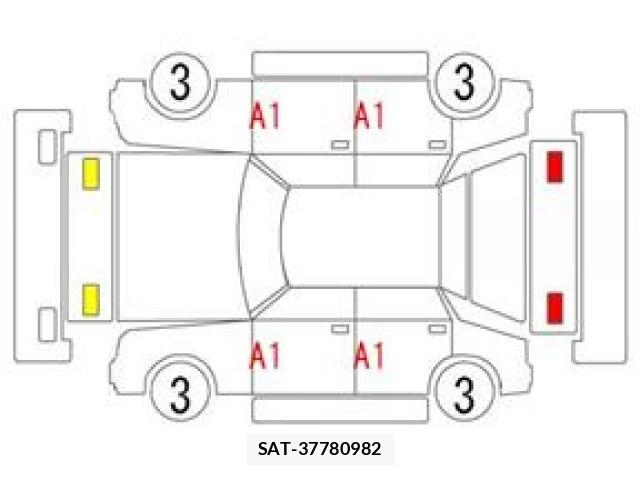 Toyota CAMRY 2021 8725106-23