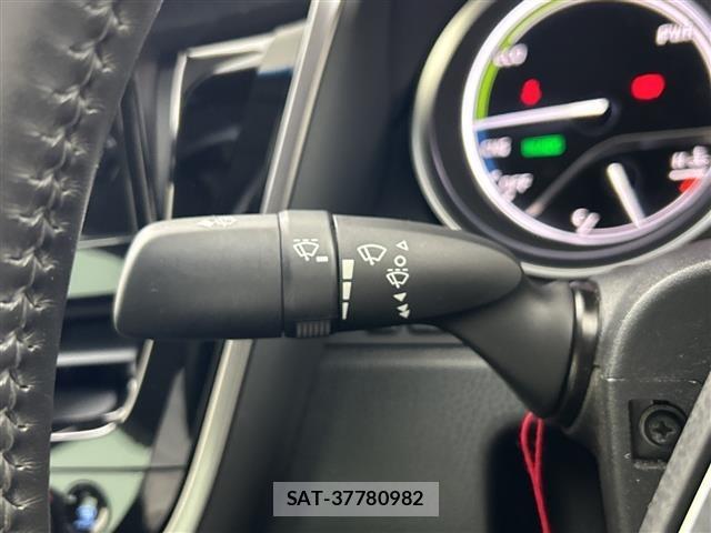 Toyota CAMRY 2021 8725106-3