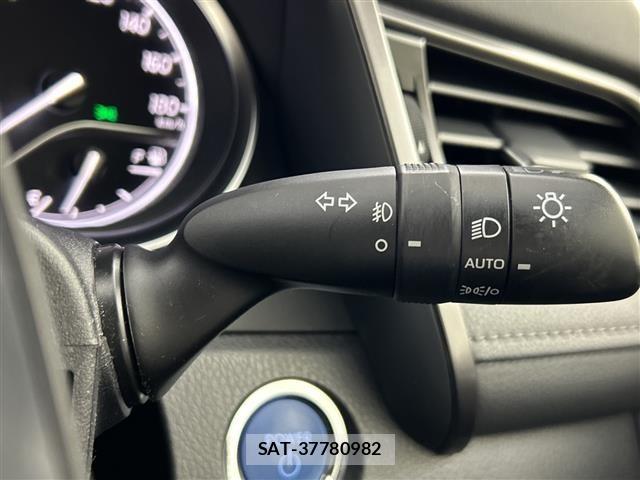 Toyota CAMRY 2021 8725106-5