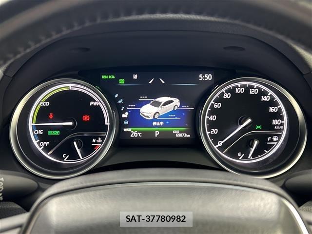 Toyota CAMRY 2021 8725106-6