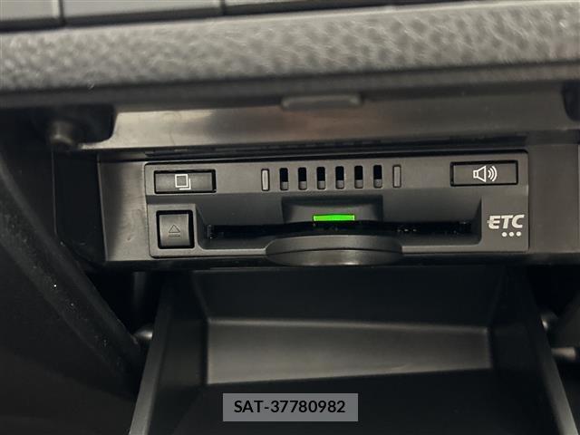 Toyota CAMRY 2021 8725106-7