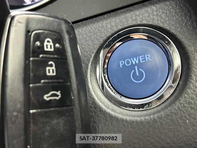 Toyota CAMRY 2021 8725106-8