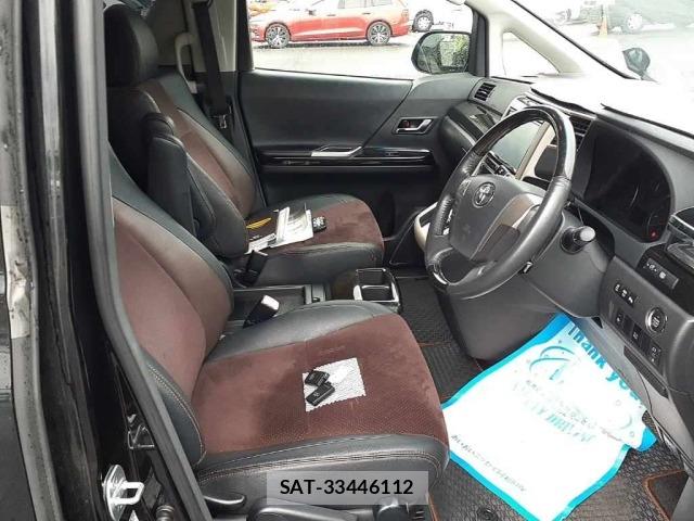 Toyota ALPHARD 2012 8906185-10