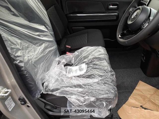 Suzuki WAGON R 2026 8855945-10